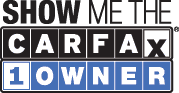 Show me the Carfax