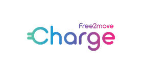 Free2Move