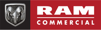 ram logo